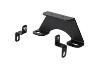 2009-2014 Ford F-150 Console Leg Kit
