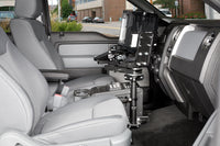 Tablet Display Mount