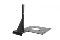 Universal Day Cab and Over the Road Sleeper, Semi-Truck Base