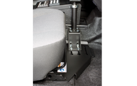1991-2011 Ford Crown Victoria / Police Interceptor® Base