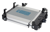 NotePad™ V Universal Computer Cradle