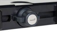 NotePad™ V Universal Tall Computer Cradle