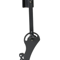 Tall Universal Cradle Screen Support