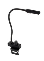 NotePad™ V LED Light Assembly