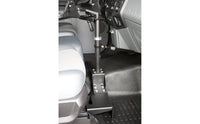 2011-2016 Ford F-250-550 and 2016+ F-650/750 Super Duty Base