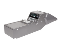 Motorola APX 150-8500 Full Radio, Rugged Series Radios, XPR 4550 and XTL 1500-5000 Full Radio Faceplate