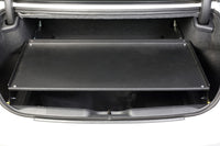 Upper Trunk Shelf for Dodge Charger Police Vehicle (2011+)