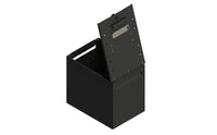 Extra Small Workstation Box (Box Only)