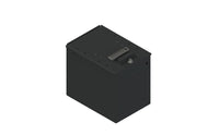 Extra Small Workstation Box (Box Only)