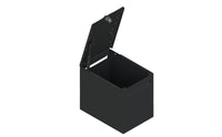 Extra Small Workstation Box (Box Only)