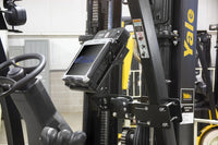 Horizontal Extension