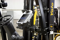 Horizontal Extension