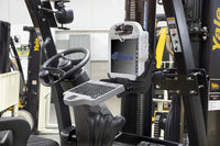 Horizontal Extension