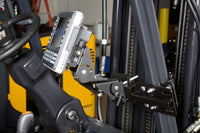 Horizontal Extension