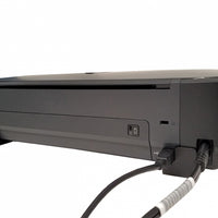 Canon and HP Printer Mount
