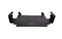 Canon and HP Printer Mount