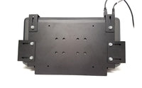 Canon and HP Printer Mount