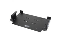 Canon and HP Printer Mount