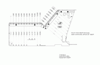 2012-2019 Ford Police Interceptor® Utility Console Only