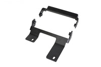 2013-2019 Ford Police Interceptor® Sedan/Utility Console Leg Kit