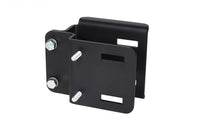 Yale/Hyster and Crown Roll Formed Pillar Bracket