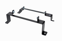 2011+ RAM HD, 2011-2018 and 2019-Current (Classic Body Style) RAM 1500 Leg Kit *Without Center Seat