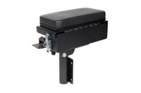 External Printer Mount Armrest