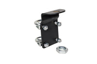 Zirkona Pole Mount