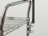 Zirkona Pole Mount