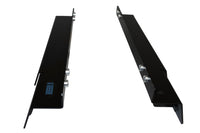 2015-2019 Chevrolet/GMC Truck and Full-Size SUV Console Leg Kit