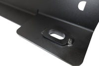 2015-2019 Chevrolet/GMC Truck and Full-Size SUV Console Leg Kit