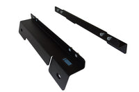 2015-2019 Chevrolet/GMC Truck and Full-Size SUV Console Leg Kit