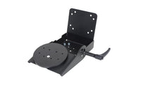 Panasonic Toughpad FZ-G1 Docking Station/Cradle Keyboard Tray
