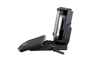 Panasonic Toughpad FZ-G1 Docking Station/Cradle Keyboard Tray