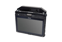 Getac V110 Docking Station, No RF