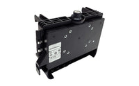 Panasonic Toughpad FZ-M1 and FZ-B2 Cradle