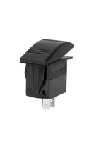 MCS Rocker Switch (Momentary On/Off)