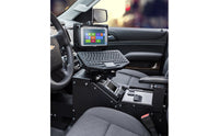 Chevrolet/GMC Truck and Full-Size SUV Console Kit