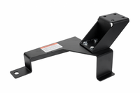 2015+ Ford F-150 Aluminum Body, 2017+ Super Duty F-250 to F-550, 2018+ Expedition Vehicle Base