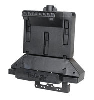 Getac T800 Tablet Docking Station, No RF