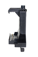 Getac T800 Tablet Docking Station, No RF