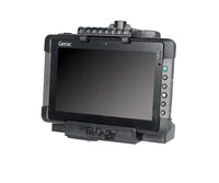 Getac T800 Tablet Vehicle Cradle