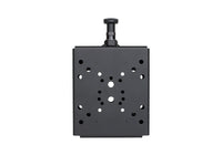 Forklift Quick Release Mount