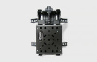 TabCruzer® Mini Wall Mount Kit