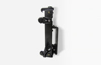 TabCruzer® Mini Wall Mount Kit