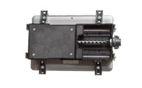 TabCruzer® Mini: Universal Tablet Cradle