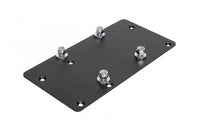 Datamax O'Neil MP Compact 4 Mark II Printer Bracket
