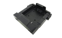Zebra ET50/51 55/56 10" Non-Powered Cradle
