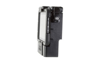 Zebra ET50/51 55/56 8" Non-Powered Cradle