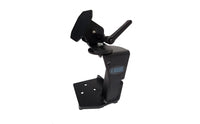 2011+ Dodge Charger Close-To-Dash Mount